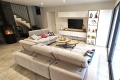 Maison LE CAP-D'AGDE 6 pi&egrave;ces 4326676_1