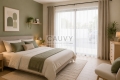 Appartement AGDE 3 pi&egrave;ces 4326679_1