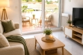 Appartement LE CAP-D'AGDE 4326680_1