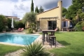 Maison VALBONNE 7 pi&egrave;ces 4326716_1