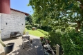 Maison ARBONNE 4326718_1