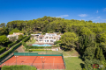 Maison MOUGINS 4326724_1