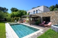 Maison VALLAURIS 5 pi&egrave;ces 4326742_1
