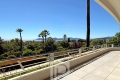 Appartement CANNES 3 pi&egrave;ces 4326743_1