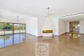 Apartment CANNES La Fontonne 4326743_1