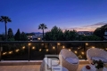 Appartement CANNES 4326744_1
