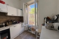 Appartement NICE 2 pi&egrave;ces 4326751_1