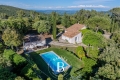 Maison ROGNES 7 pi&egrave;ces 4326745_1