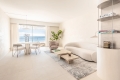 Appartement VALLAURIS La Maure-Super Cannes 4326746_1