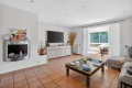 Maison CANNES 7 pi&egrave;ces 4326753_1