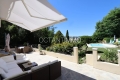 Maison VALLAURIS 5 pi&egrave;ces 4326758_1