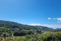 Maison BOURDEAUX 4326749_1