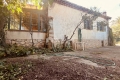 Maison JUAN-LES-PINS 4326760_1