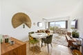Appartement CASSIS 4326762_1