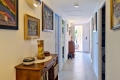 Appartement ROQUEBRUNE-CAP-MARTIN 4 pi&egrave;ces 4326785_1