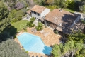 Maison MOUGINS 4326790_1