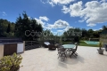 Maison VALBONNE 6 pi&egrave;ces 4326791_1