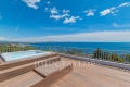 Appartement GOLFE JUAN 4326786_1