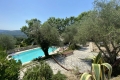 Maison LE TIGNET Beuil 4326788_1