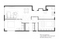 Appartement ANTIBES 4326789_1