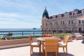 Appartement CANNES 4 pi&egrave;ces 4326809_1