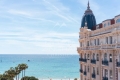 Appartement CANNES 4 pi&egrave;ces 4326809_1