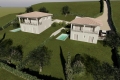 terrain PEGOMAS 4326810_1
