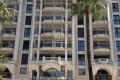 Apartment CANNES 4 rooms 4326811_1