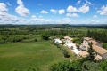 Maison UZES 4326821_1