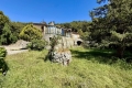 Maison LA TURBIE 4326841_1
