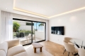 Appartement CANNES 3 pi&egrave;ces 4326826_1