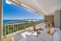 Appartement CANNES 6 pi&egrave;ces 4326852_1