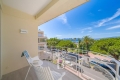 Appartement CANNES 3 pi&egrave;ces 4326853_1