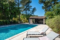 Maison VENTABREN 4326864_1