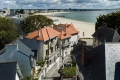 Maison LE POULIGUEN 5 pi&egrave;ces 4326882_1