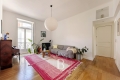 Appartement NANTES 4326883_1