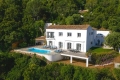 Maison CAVALAIRE-SUR-MER 4326874_1