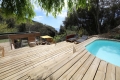 Maison EZE 3 pi&egrave;ces 4326878_1