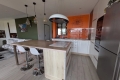 Appartement CANNES 3 pi&egrave;ces 4326879_1