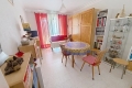 Appartement CANNES 2 pi&egrave;ces 4326884_1