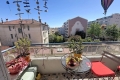 Appartement CANNES 4326884_1