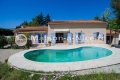 Maison LE ROURET 6 pi&egrave;ces 4326881_1