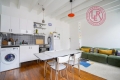 Appartement PARIS 3EME Enfants Rouges 4326890_1