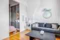 Appartement PARIS 8EME Europe 4326894_1