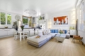 Appartement CAP D'ANTIBES 4326896_1