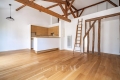 Appartement PARIS 16EME 4326902_1