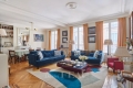 Appartement PARIS 16EME 4326906_1