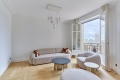 Appartement PARIS 16EME 3 pi&egrave;ces 4326917_1