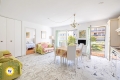 Appartement NICE 4326919_1