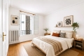 Appartement PARIS 18EME 4326920_1